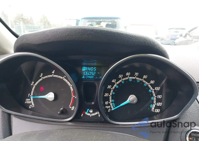 3FADP4FJ8EM132308: 41917805