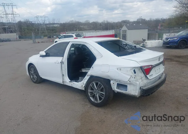 4T1BF1FK5HU814926: 41917832