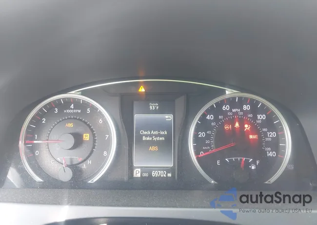 4T1BF1FK5HU814926: 41917832