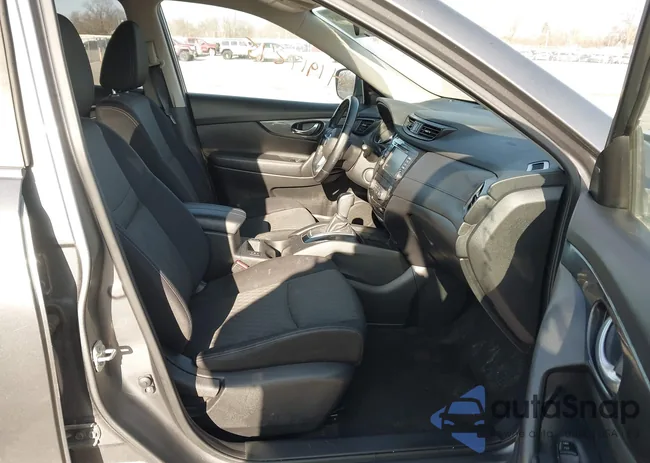 JN8AT2MV0JW301660: 41917845