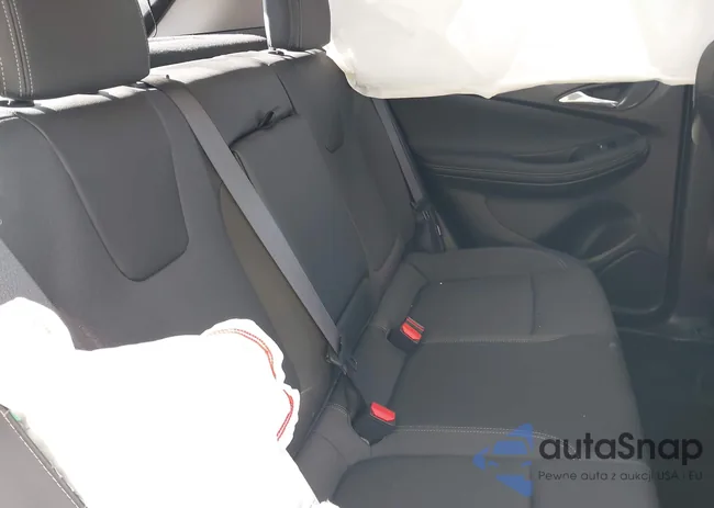 KL4MMDS25NB121334: 41917847