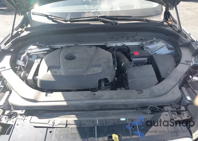 LYVA22RL4KB233716: 41917876