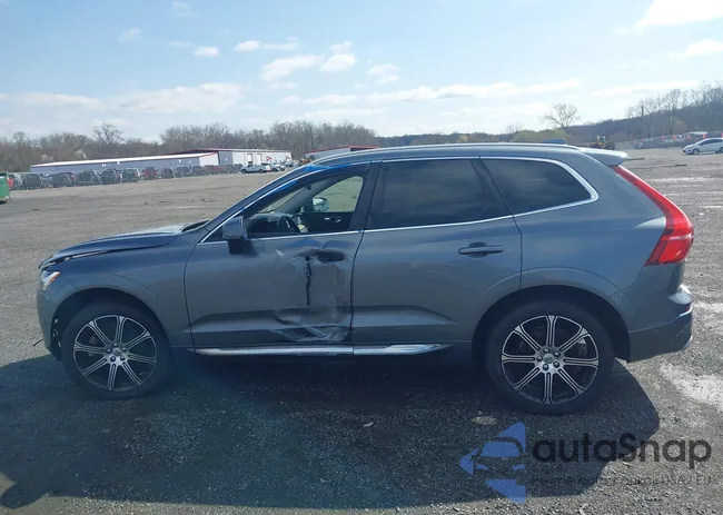 LYVA22RL4KB233716: 41917876