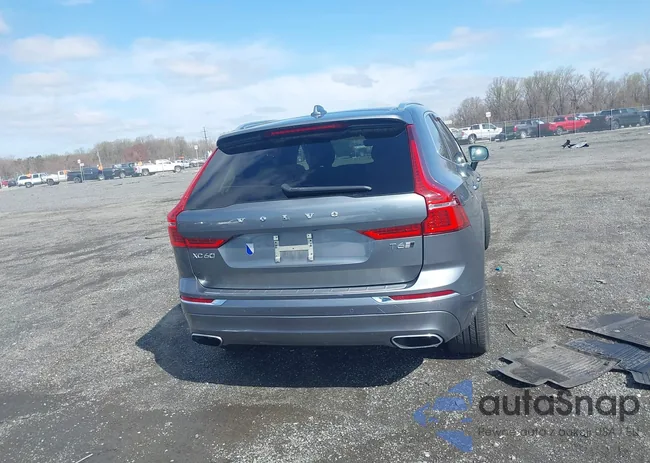 LYVA22RL4KB233716: 41917876