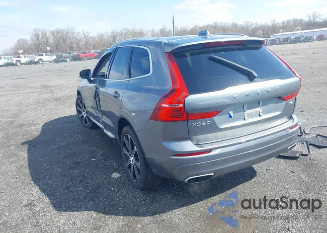 LYVA22RL4KB233716: 41917876