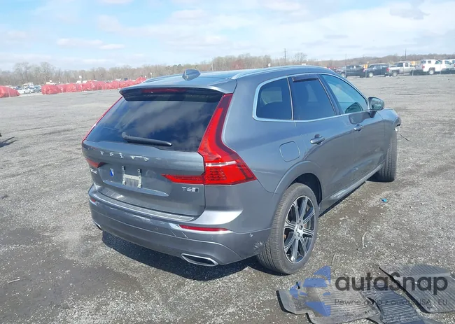 LYVA22RL4KB233716: 41917876