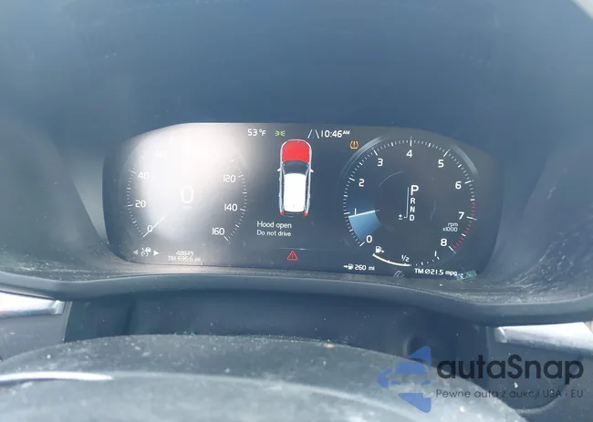 LYVA22RL4KB233716: 41917876