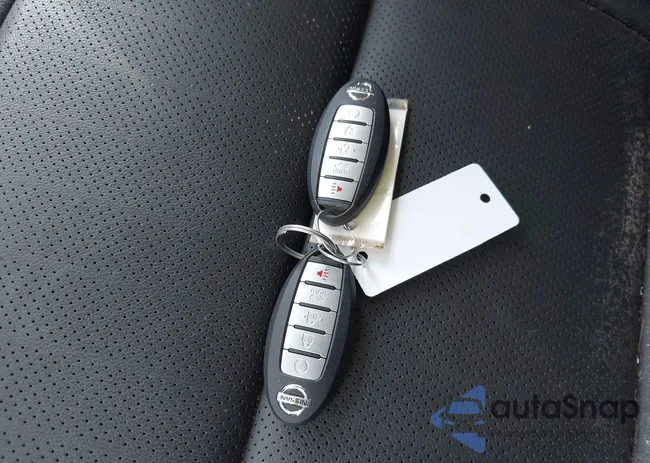 1N4AA6AV9KC379893: 41917896