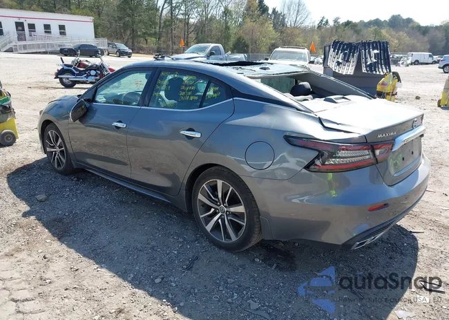 1N4AA6AV9KC379893: 41917896