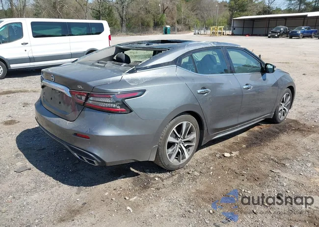 1N4AA6AV9KC379893: 41917896