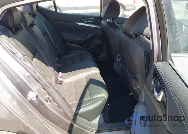 1N4AA6AV9KC379893: 41917896