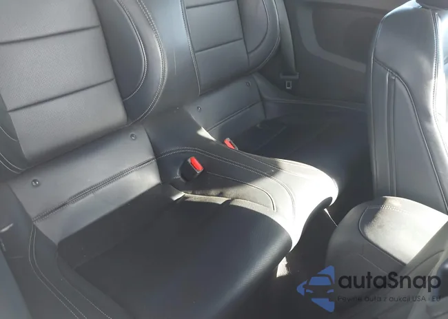 1FAGP8UH3R5126397: 41917899