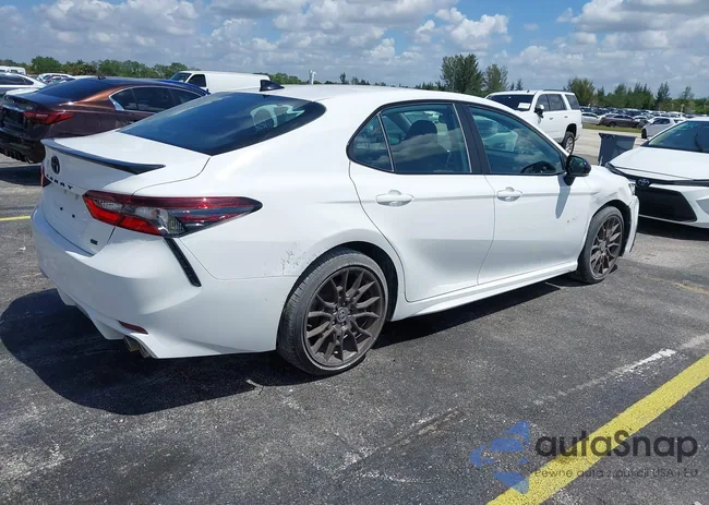 4T1G11AK5PU093789: 41917924