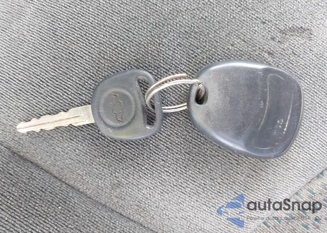 2GCEC19V941307632: 41917937