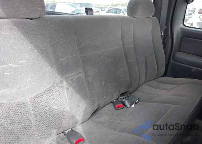 2GCEC19V941307632: 41917937