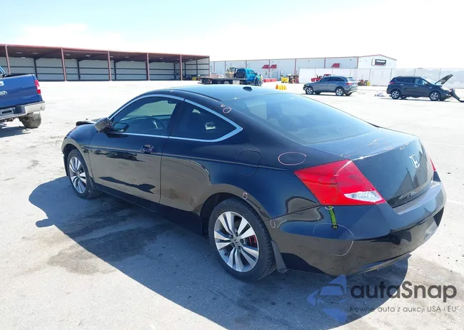 1HGCS1B89BA001212: 41917960