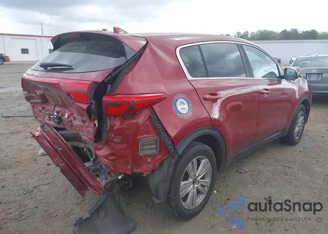 KNDPMCAC9H7119603: 41917993