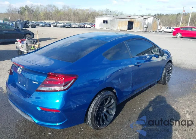 2HGFG3A81FH505353: 41918021