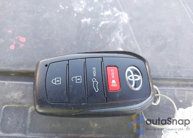 7MUDAAAG3RV083617: 41919029