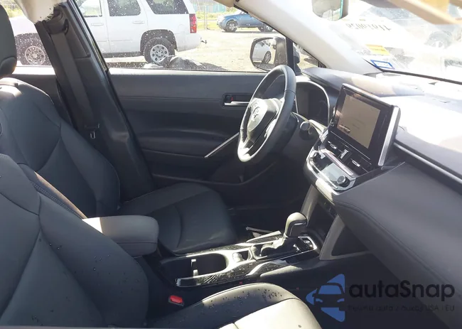 7MUDAAAG3RV083617: 41919029