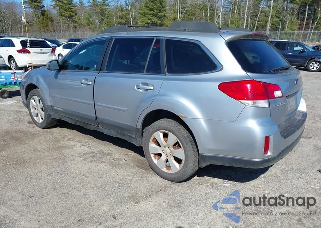 4S4BRBGC4C3208830: 41919030