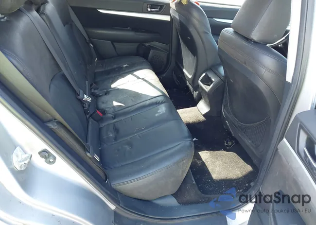 4S4BRBGC4C3208830: 41919030