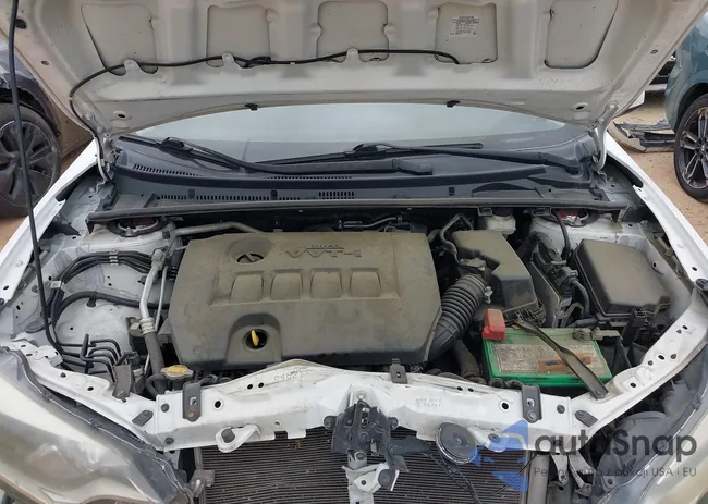 2T1BURHE9EC185633: 41919041