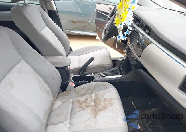 2T1BURHE9EC185633: 41919041