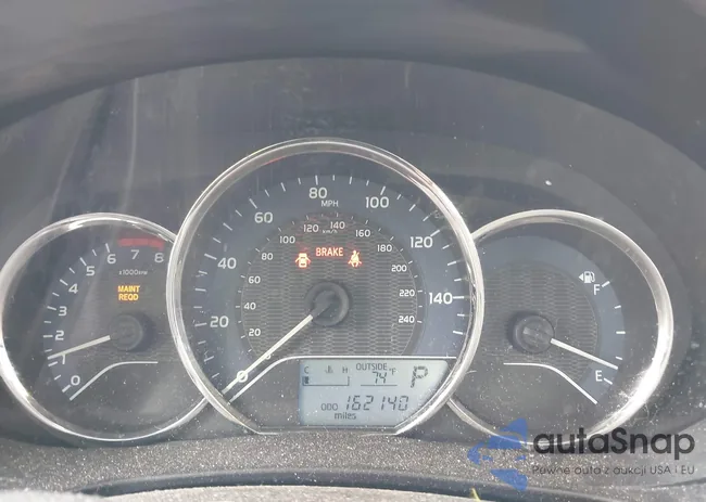 2T1BURHE9EC185633: 41919041