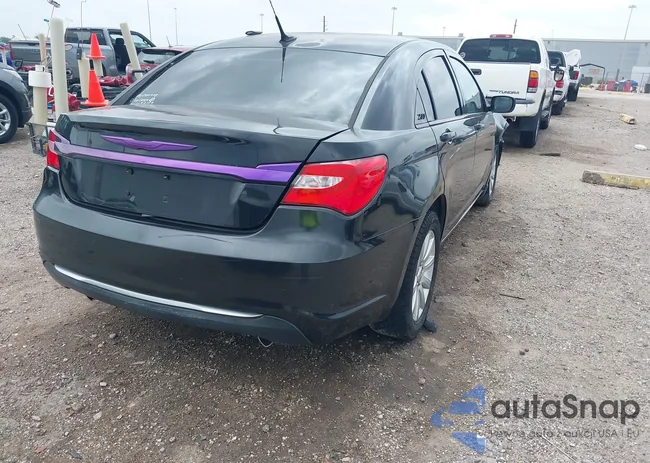 1C3BC1FG7BN522502: 41919042