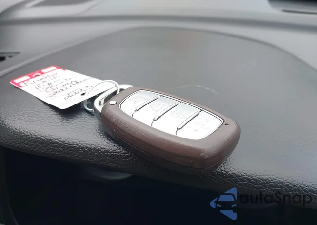 5NPE34AF8JH655051: 41919043