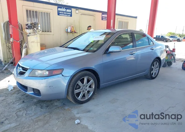 JH4CL96824C038953: 41919056