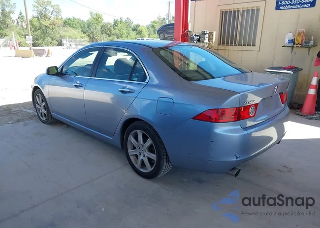 JH4CL96824C038953: 41919056