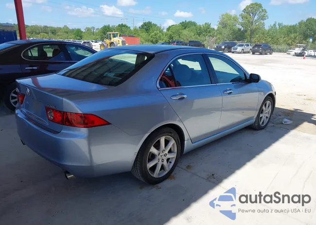 JH4CL96824C038953: 41919056