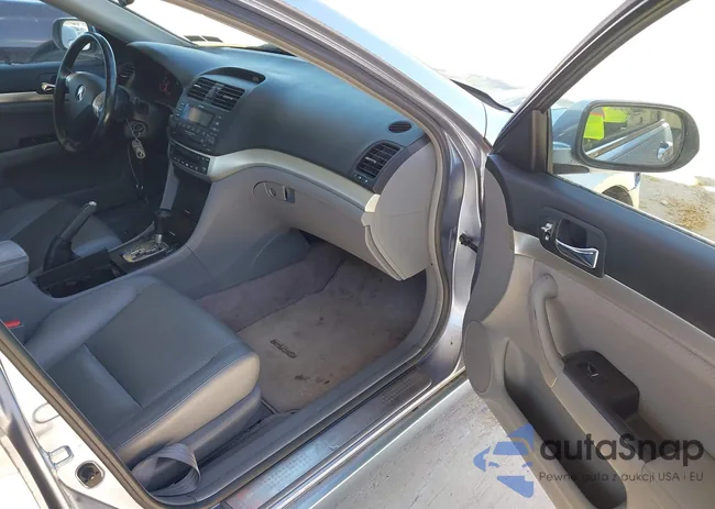 JH4CL96824C038953: 41919056