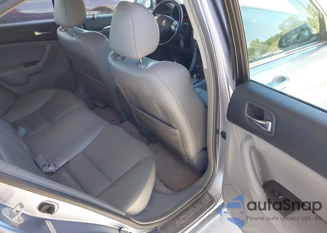 JH4CL96824C038953: 41919056