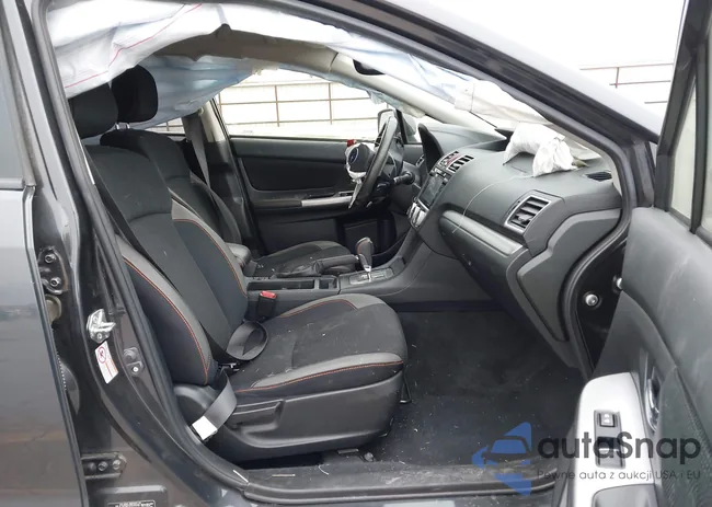 JF2GPADC5G8249248: 41919072