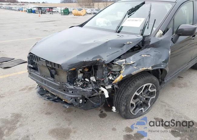 JF2GPADC5G8249248: 41919072