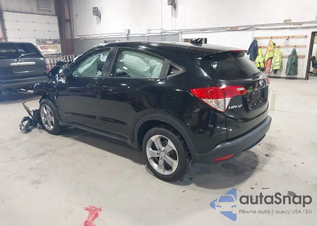 3CZRU6H36LM709511: 41919074