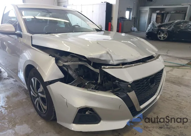 1N4BL4BV8KC209753: 41919088