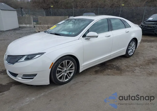 3LN6L2J94ER832938: 41919093