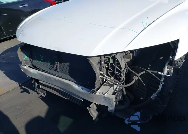 WA1BNAFY1J2234631: 41919102