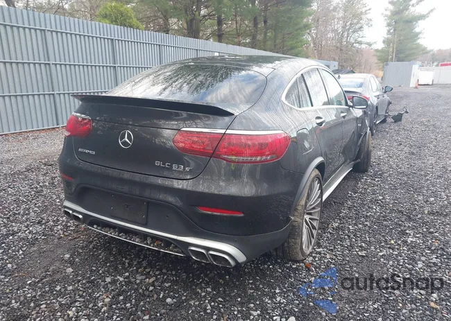 WDC0J8KB9LF699554: 41919116