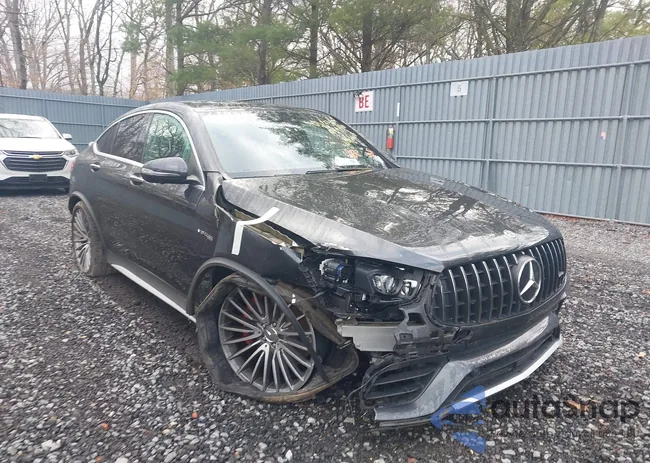 WDC0J8KB9LF699554: 41919116