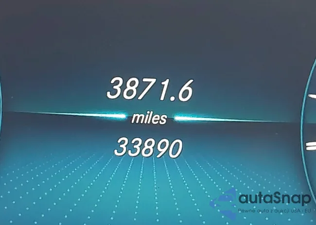 WDC0J8KB9LF699554: 41919116