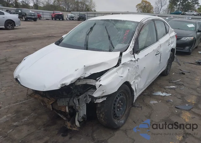 3N1AB7AP6GY332577: 41919121