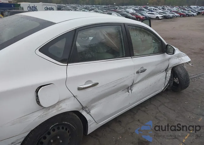 3N1AB7AP6GY332577: 41919121