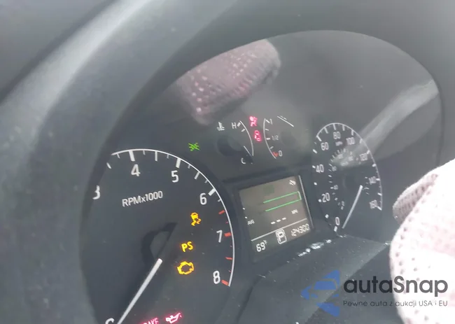 3N1AB7AP6GY332577: 41919121