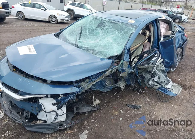 1G1ZE5ST8RF177010: 41919147