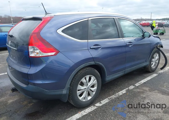 5J6RM3H74CL039606: 41919169